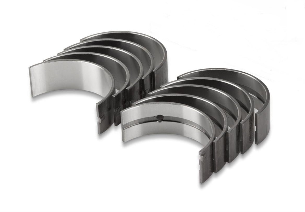 Main Bearing Set SBC 265/283/302/327 - MB554AM