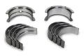 Crankshaft Main Bearings - MB555HPSTDX