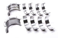 Main Bearing Set - MB5570SI010