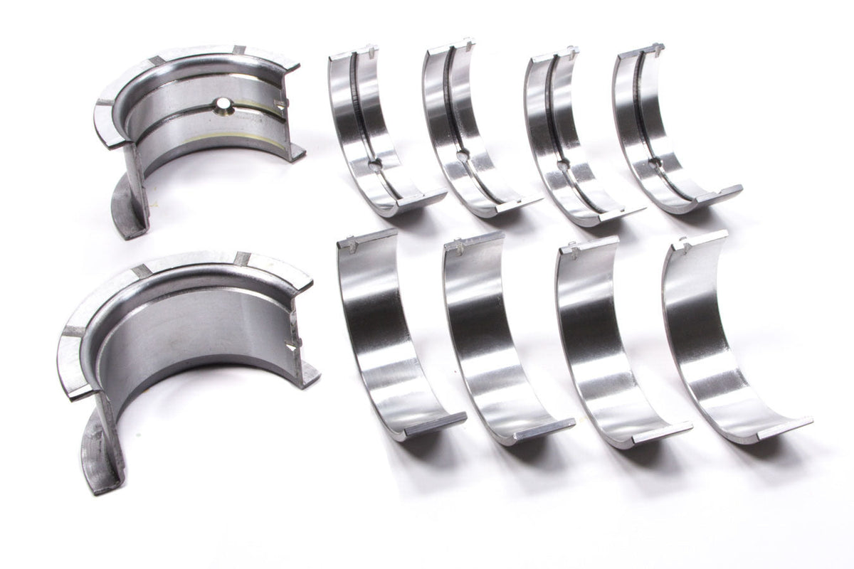 Main Bearing Set - MB5570SI010