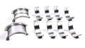 Main Bearing Set - MB557HP