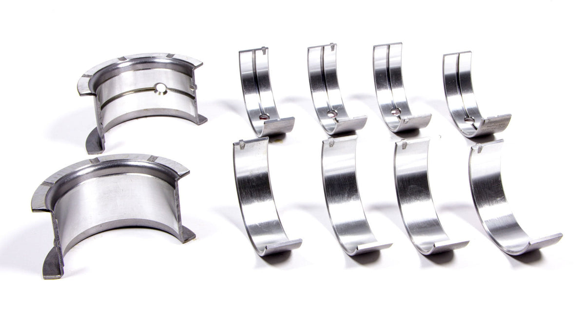Main Bearing Set - MB557HP020