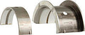 Main Bearing Set. - MB557SI001