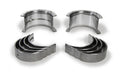 Main Bearing Set - SBC - MB557SISTDX