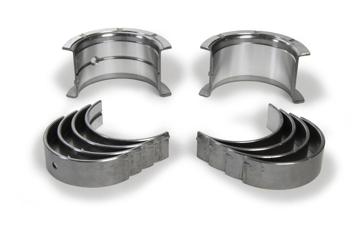 Main Bearing Set - SBC - MB557SISTDX