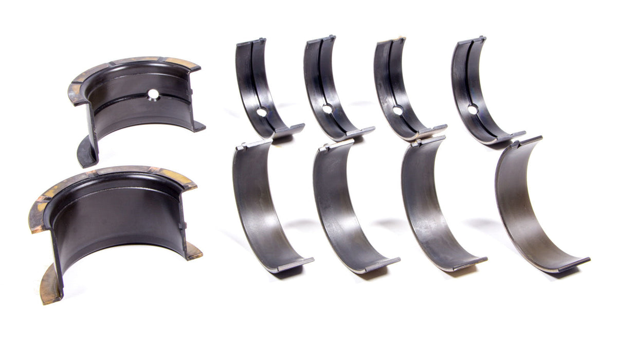 Main Bearing Set - MB557XP001