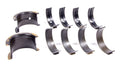 Main Bearing Set - MB557XPSTDX