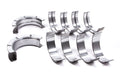 Main Bearing Set - MB5650HP