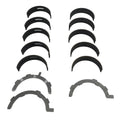 Main Bearing Set - MB5824XPC