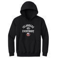 New York Islanders Vs. Everybody WHT