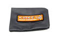 Cover Vinyl Black 00100 - 00101