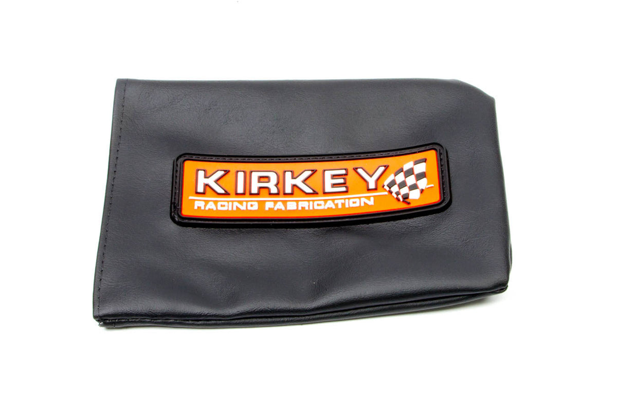 Cover Vinyl Black 00100 - 00101
