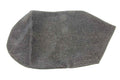 Cover Black Cloth for 02100 - 02111