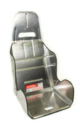 17.5in Economy Drag Seat (Hook) - 16800