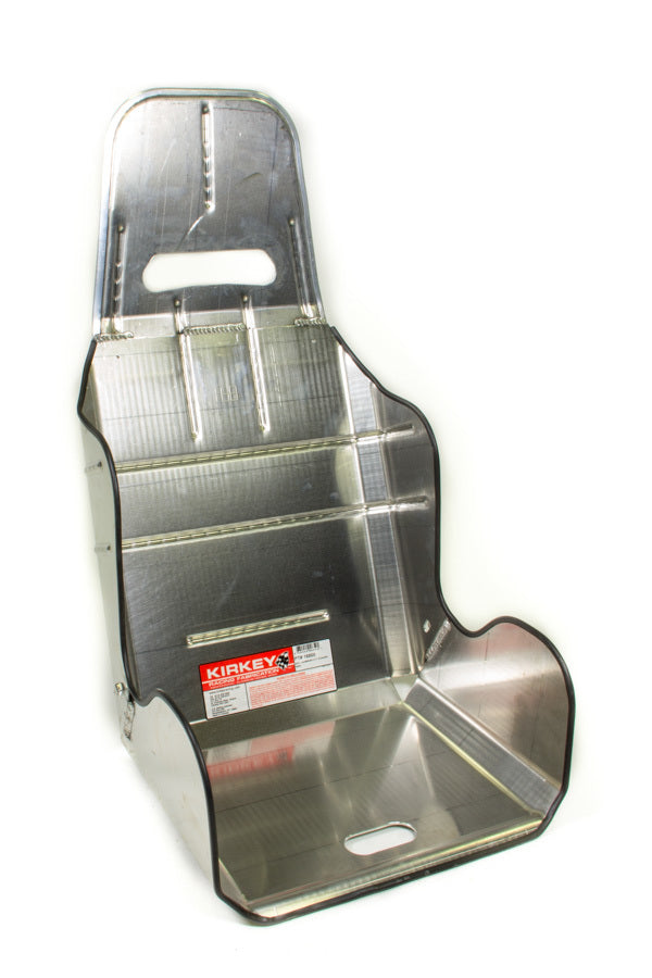 17.5in Economy Drag Seat (Hook) - 16800