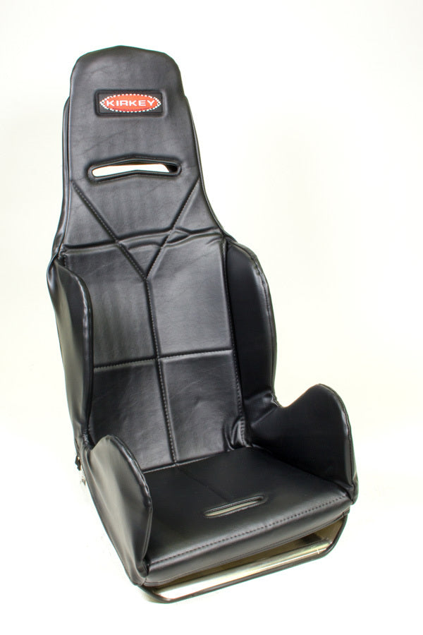 Cover Vinyl Black 16800 - 16801