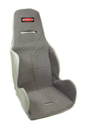Cover Cloth Grey 16800 - 16817