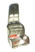 13in Child Seat - 24300