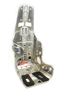 L/W Late Model Seat 15in (Hook) - 58300LW