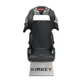 Seat Kit 17in 18 Deg Containment SFI39.2