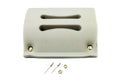 Lumbar Support - 99020