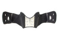 Sprint Center Steering Protector - 99500