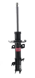 Gas Strut - 3330176