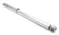 Shock - 5540053