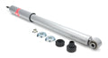Shock - 5540054