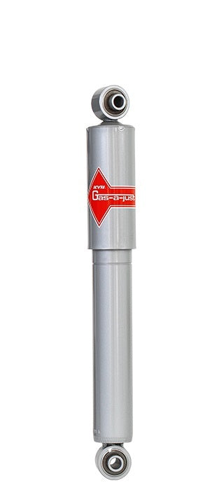 Shock - 5550036