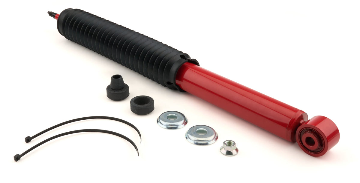 Shock Absorber - 5650024