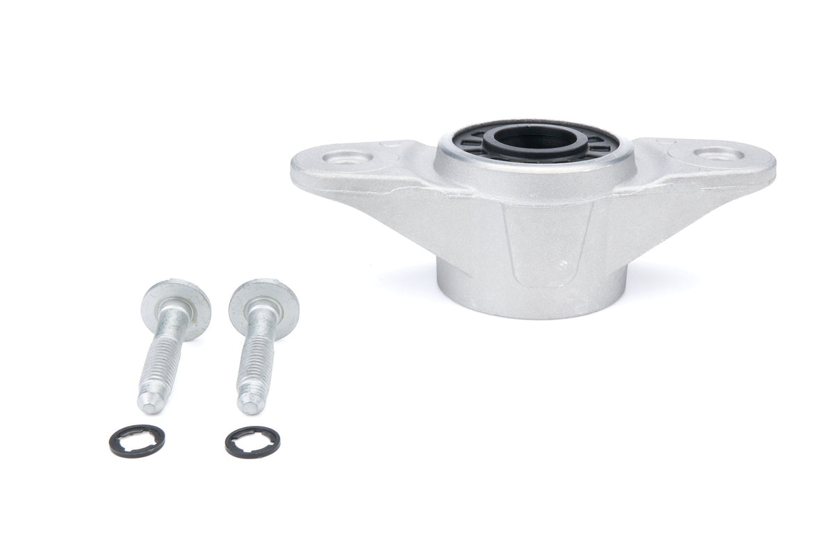 Strut Mounts - SM5992