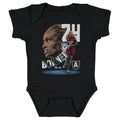 Dewanna Bonner Atlanta Dream Dual Image WHT