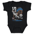 Rhyne Howard Atlanta Dream Dual Image WHT