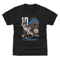 Rhyne Howard Atlanta Dream Dual Image WHT
