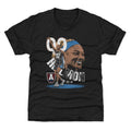 Naz Hillmon Atlanta Dream Dual Image WHT
