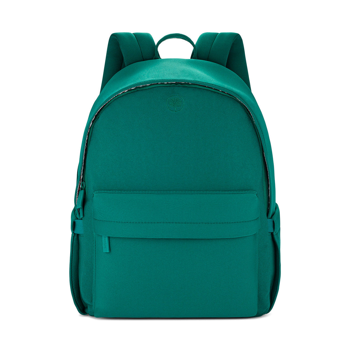 Kids Backpack