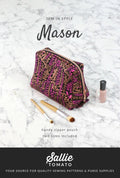 Mason
