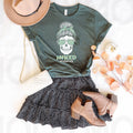 Inked Mama Graphic Tee