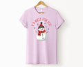 I'd Melt for You Graphic Tee