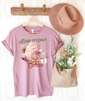 Baby It's Cold Outside Graphic Tee