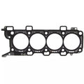 MLS Head Gasket Kit 15-17 Ford 5.0L - 55134