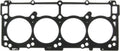 Cylinder Head Gasket - 55188