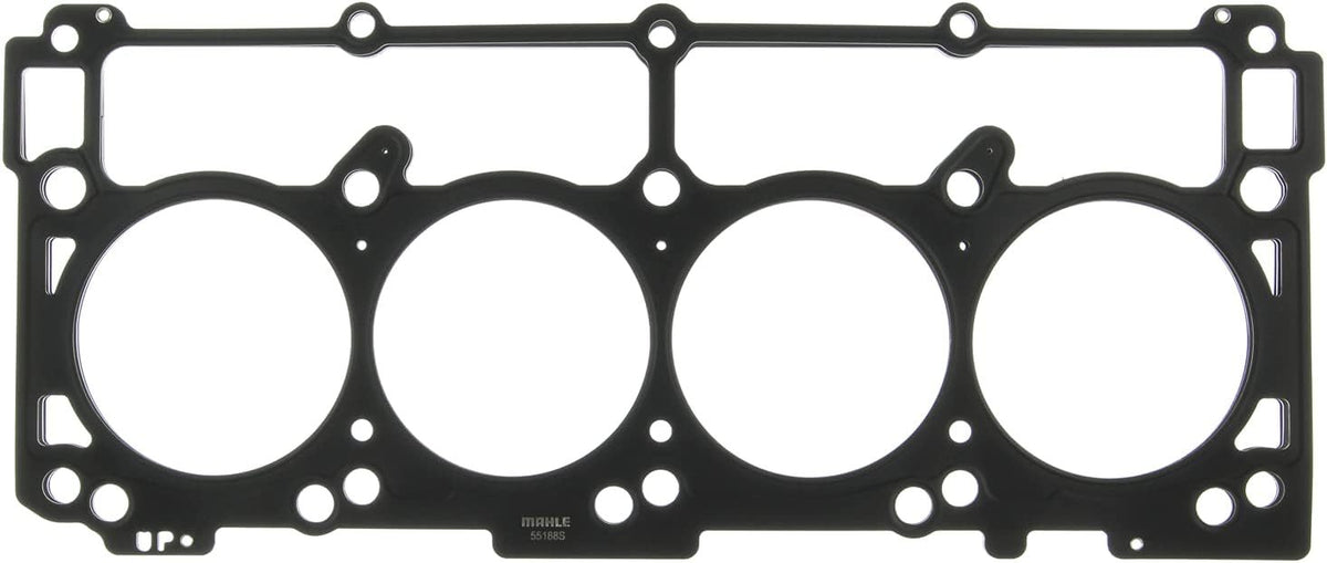 Cylinder Head Gasket - 55188