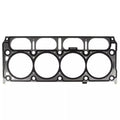 Cylinder Head Gasket - 55332