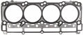 Engine Cylinder Head Gasket - 55456