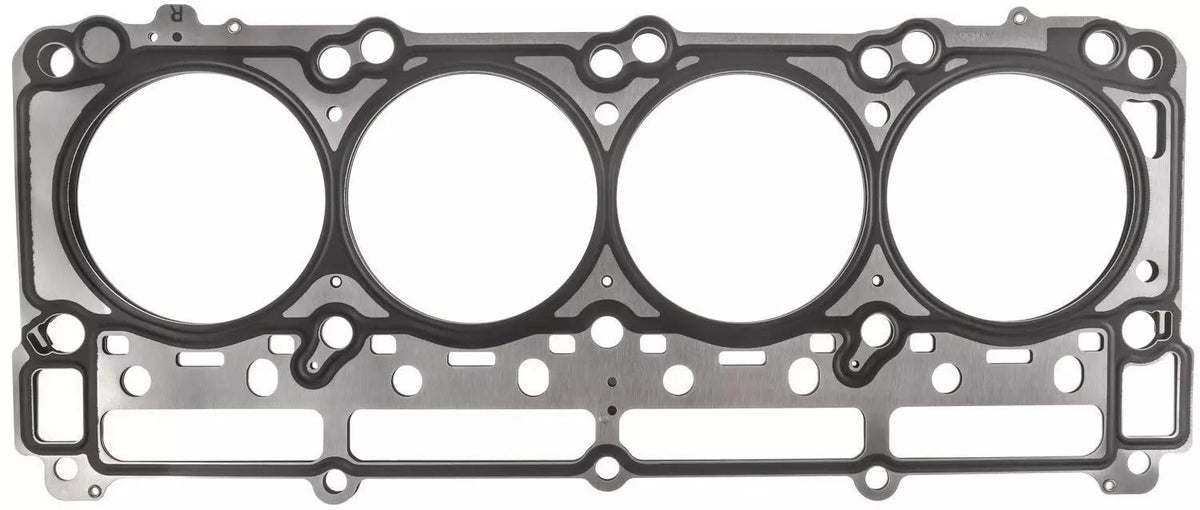 Engine Cylinder Head Gasket - 55456