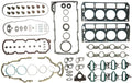 Engine Gasket Set - 953783
