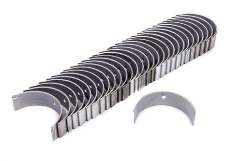 Lower Connecting Rod Bearings 30pk - CB1512VCTL30
