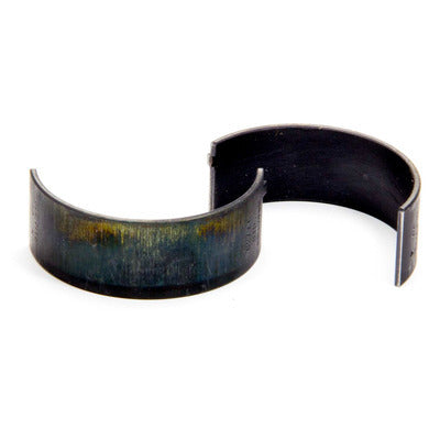 Coated Rod Bearing - CB1798HXC